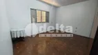 Foto 8 de Casa com 6 Quartos à venda, 320m² em Daniel Fonseca, Uberlândia