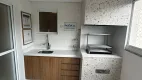 Foto 9 de Apartamento com 3 Quartos à venda, 158m² em Vila Gonçalves, São Bernardo do Campo