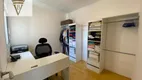 Foto 24 de Apartamento com 4 Quartos à venda, 137m² em Jardim Caravelas, São Paulo