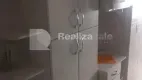 Foto 11 de Apartamento com 2 Quartos à venda, 72m² em Parque Residencial Aquarius, São José dos Campos