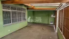 Foto 16 de Casa com 3 Quartos à venda, 172m² em Santo Amaro, São Paulo
