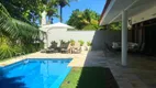 Foto 2 de Casa com 4 Quartos à venda, 250m² em Praia de Juquehy, São Sebastião