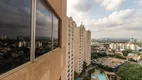 Foto 9 de Apartamento com 2 Quartos à venda, 48m² em Jaguaré, São Paulo