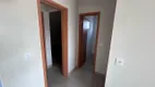 Foto 6 de Apartamento com 2 Quartos à venda, 59m² em Santa Mônica, Uberlândia