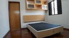 Foto 43 de Sobrado com 3 Quartos à venda, 153m² em Jardim Têxtil, São Paulo