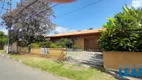 Foto 2 de Casa com 5 Quartos à venda, 270m² em Vila Santo Antônio, Cotia