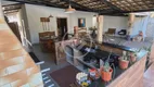 Foto 11 de Casa com 2 Quartos à venda, 190m² em Prive Residencial Elza Fronza, Goiânia