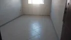 Foto 4 de Casa com 4 Quartos para alugar, 180m² em Jardim Amália, Volta Redonda