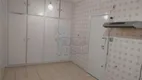 Foto 10 de Apartamento com 3 Quartos à venda, 146m² em Centro, Ribeirão Preto