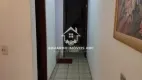 Foto 14 de Casa com 3 Quartos à venda, 280m² em Serraria, Diadema