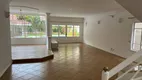 Foto 4 de Casa de Condomínio com 4 Quartos para venda ou aluguel, 600m² em Alphaville, Santana de Parnaíba