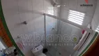 Foto 17 de Sobrado com 3 Quartos à venda, 200m² em Rudge Ramos, São Bernardo do Campo