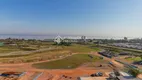 Foto 24 de Apartamento com 2 Quartos à venda, 86m² em Cristal, Porto Alegre