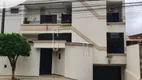 Foto 13 de Apartamento com 3 Quartos à venda, 94m² em Jardim Paulistano, Ribeirão Preto