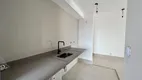 Foto 8 de Apartamento com 2 Quartos à venda, 70m² em Perdizes, São Paulo