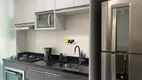 Foto 12 de Apartamento com 2 Quartos à venda, 43m² em Santo Amaro, São Paulo