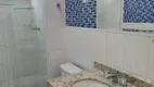 Foto 24 de Apartamento com 2 Quartos à venda, 95m² em Chácara Santo Antônio, São Paulo