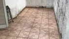 Foto 21 de Sobrado com 2 Quartos à venda, 92m² em Cidade Intercap, Taboão da Serra