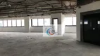 Foto 25 de Sala Comercial para alugar, 572m² em Vila Olímpia, São Paulo