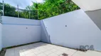 Foto 10 de Casa com 3 Quartos à venda, 192m² em Espiríto Santo, Porto Alegre