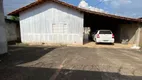 Foto 2 de Casa com 3 Quartos à venda, 175m² em Setor Urias Magalhães, Goiânia