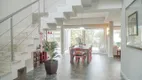 Foto 5 de Casa de Condomínio com 5 Quartos à venda, 300m² em Condominio Porto Coronado, Xangri-lá