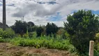 Foto 10 de Fazenda/Sítio com 3 Quartos à venda, 21000m² em Campina do Taquaral, São José dos Pinhais