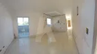 Foto 10 de Apartamento com 2 Quartos à venda, 54m² em Jaçanã, São Paulo