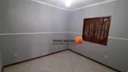 Foto 4 de Casa com 3 Quartos à venda, 320m² em Barro Vermelho, São Gonçalo