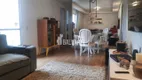 Foto 5 de Apartamento com 2 Quartos à venda, 64m² em Jardim Marajoara, São Paulo