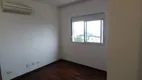 Foto 37 de Apartamento com 3 Quartos à venda, 123m² em Vila Mariana, São Paulo