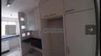 Foto 10 de Apartamento com 3 Quartos à venda, 80m² em Gleba Palhano, Londrina