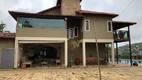 Foto 3 de Casa com 5 Quartos à venda, 450m² em Morro Da Cruz, Sabará