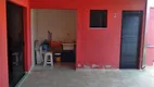 Foto 8 de Casa com 1 Quarto à venda, 58m² em Residencial Vila Martins, Salto