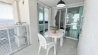 Foto 8 de Apartamento com 2 Quartos à venda, 74m² em Itacolomi, Balneário Piçarras