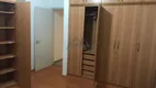 Foto 24 de Casa com 4 Quartos para alugar, 800m² em Sítios de Recreio Gramado, Campinas