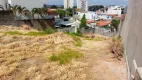 Foto 5 de Lote/Terreno à venda, 937m² em Vila Industrial, Campinas