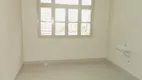 Foto 6 de Sala Comercial para alugar, 176m² em Centro, Belo Horizonte