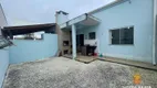 Foto 22 de Casa com 3 Quartos à venda, 87m² em Barra do Sai, Itapoá