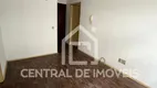 Foto 7 de Apartamento com 1 Quarto à venda, 37m² em Cidade Baixa, Porto Alegre