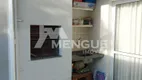 Foto 32 de Casa com 3 Quartos à venda, 160m² em Sarandi, Porto Alegre