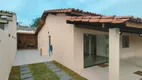 Foto 8 de Casa com 3 Quartos à venda, 17m² em Catu de Abrantes Abrantes, Camaçari