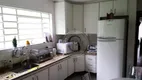 Foto 26 de Sobrado com 3 Quartos à venda, 140m² em Jardim Bonfiglioli, São Paulo