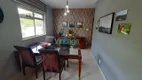Foto 11 de Apartamento com 3 Quartos à venda, 97m² em Alto dos Caiçaras, Belo Horizonte