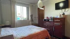 Foto 15 de Apartamento com 3 Quartos à venda, 107m² em Zona 01, Maringá