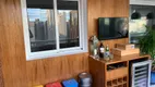 Foto 17 de Apartamento com 3 Quartos à venda, 150m² em Itaim Bibi, São Paulo