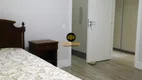 Foto 11 de Apartamento com 3 Quartos para alugar, 235m² em Indianópolis, São Paulo