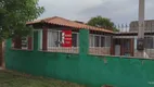 Foto 21 de Casa com 2 Quartos à venda, 81m² em Laranjal, Pelotas