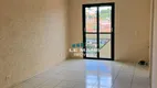 Foto 11 de Apartamento com 2 Quartos à venda, 72m² em Jaraguá, Piracicaba