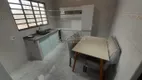 Foto 38 de Casa com 3 Quartos à venda, 300m² em Vila Lemos, Campinas